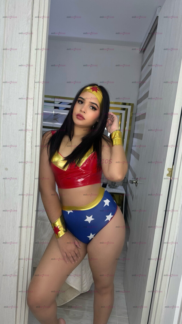 FOTOS DE SOFÍA DULCE ATREVIDA SENSUAL UNA EXPLOSIÓN DE PLACER