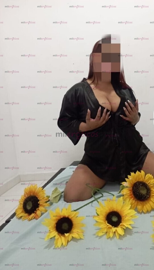 FOTOS DE VALERY VOLUPTUOS DISPONIBLE EN MAYAN SPA LUXURY