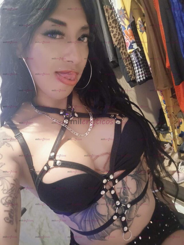 FOTOS DE SACEATE ENMI. RICA MAMI TRANSEXUAL ZONA CENTRO....