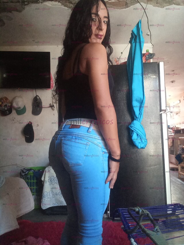 FOTOS DE CHICA TRANS EN BUSCA DE DINERO SOY COMPLACIENTE Y MUY HUMILDE BIEN PACIVA RICA