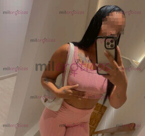 FOTOS DE NATASHA, RICA MORENA CULONSITA CON CUERPO DE MODELO 3003917588