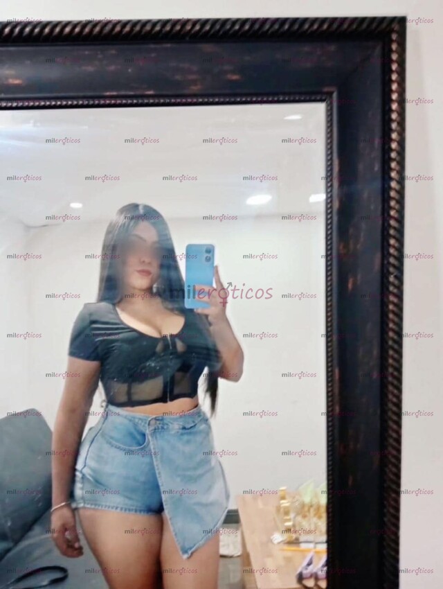 FOTOS DE MI SEDOSO CUERPO ENCIMA DEL TUYO TE ENCANTARÁ MI AMOR