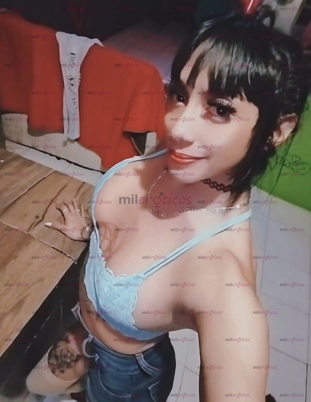 FOTOS DE SACEATE ENMI. RICA MAMI TRANSEXUAL ZONA CENTRO....