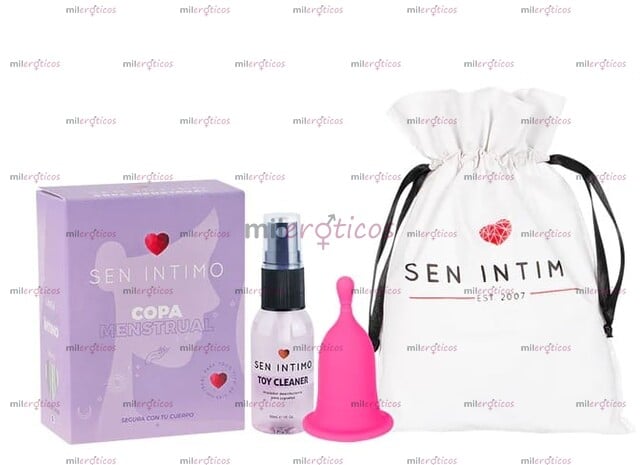FOTOS DE SOMOS UNA TIENDA ERÓTICA ONLINE UBICADOS EN GIRÓN