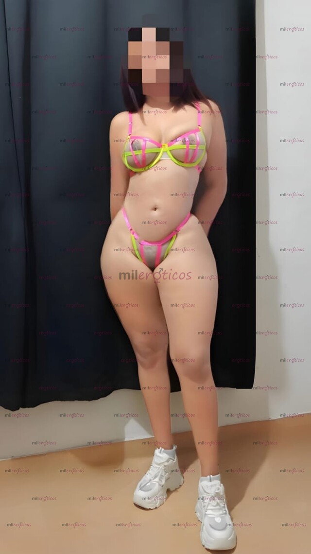 FOTOS DE HOLA AMOR DISPONIBLE LAS 24 HORAS FOTOS VERIFICADAS