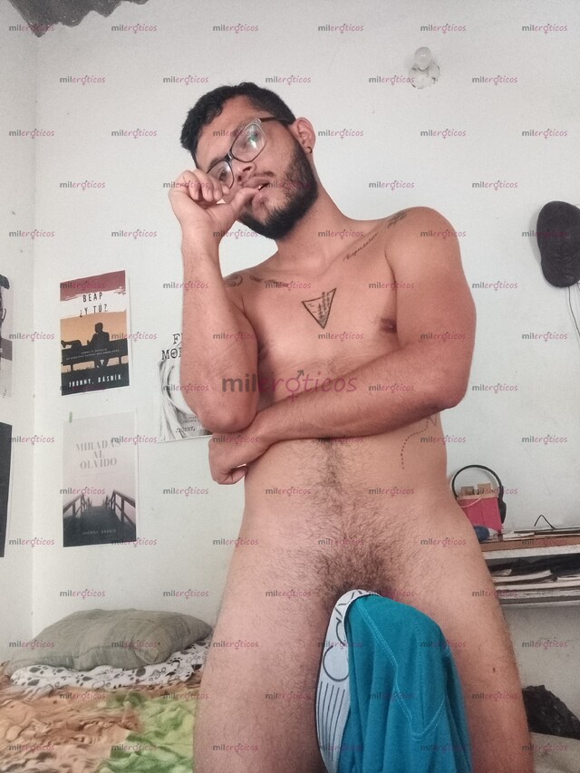 FOTOS DE COMPAÑERO DE CAMA SOLO PARA DAMAS, RELAJACIÓN Y SEDUCCIÓN