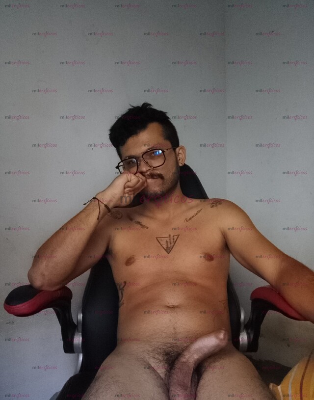 FOTOS DE COMPAÑERO DE CAMA SOLO PARA DAMAS, RELAJACIÓN Y SEDUCCIÓN