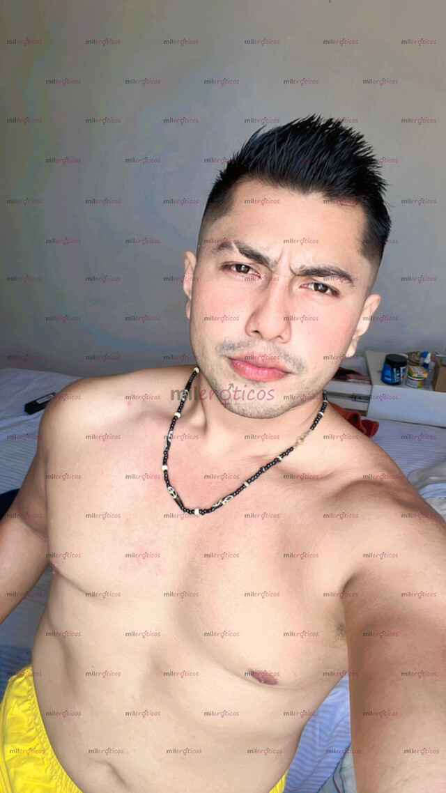 FOTOS DE ME GUSTA SER TU ESCLAVO SEXUAL, ME GUSTA COMPLACERTE EN TODO LO QUE GUSTES