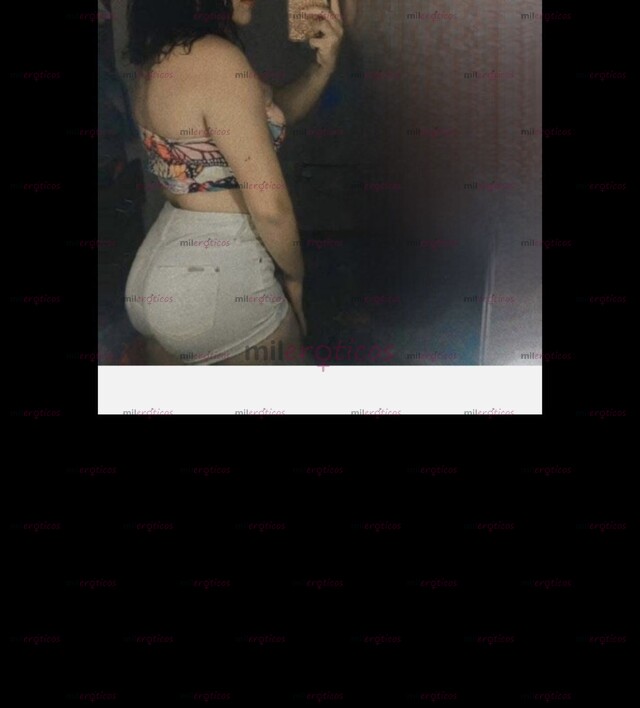 FOTOS DE HOLA FANNY UNA CHAVA SÚPER BUENA ONDA COMPLACIENTE DELGADA