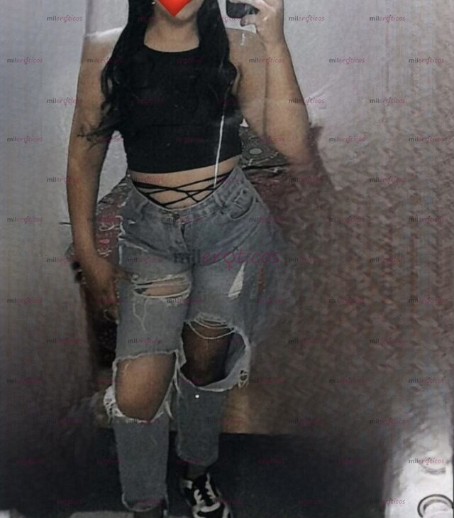 FOTOS DE HOLA FANNY UNA CHAVA SÚPER BUENA ONDA COMPLACIENTE DELGADA