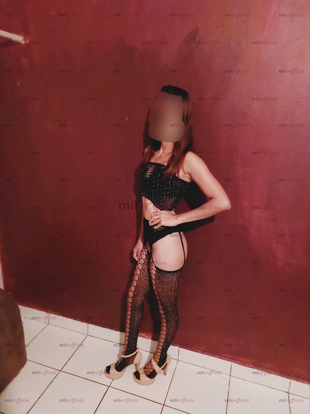 FOTOS DE ARIANA BONITA FLAQUITA SOY REAL NO PIDO DEPOSITOS