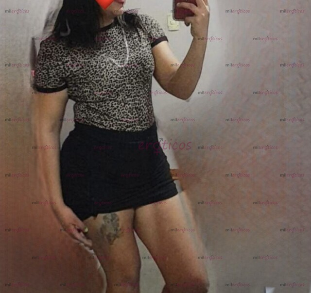 FOTOS DE HOLA FANNY UNA CHAVA SÚPER BUENA ONDA COMPLACIENTE DELGADA