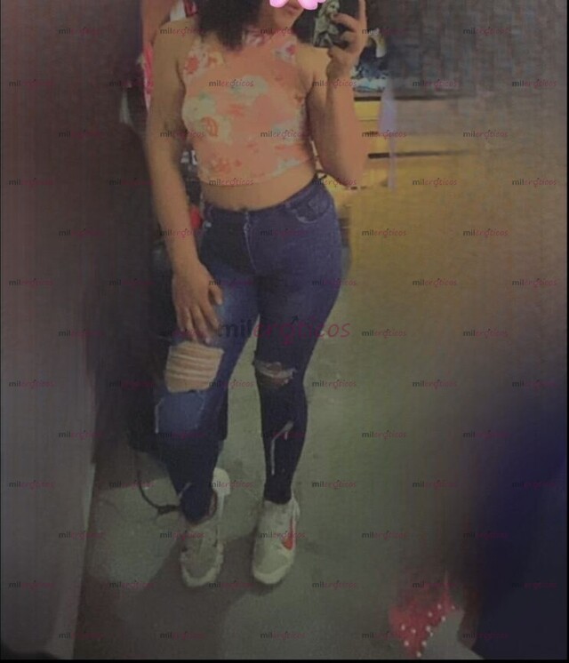 FOTOS DE HOLA FANNY UNA CHAVA SÚPER BUENA ONDA COMPLACIENTE DELGADA