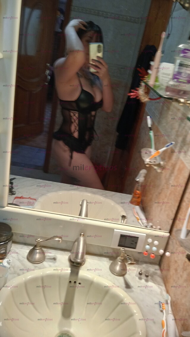 FOTOS DE PAGO EN MANO HABITACIÓN INCLUIDA SIN ESTAFAS REDES SOCIALES Y REFERENCIA