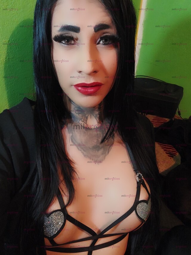 FOTOS DE HOLA SI BUSCAS PASARLA A GUSTO Y TENER UNA NUEVA EXPERIENCIA LLÁMAME SERÉ MUY CA