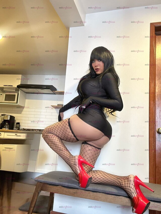 FOTOS DE YULIANA INTER BISEXUAL Y CACHONDA DISPONIBLE PARA TI VE MI VIDEO AL FINAL