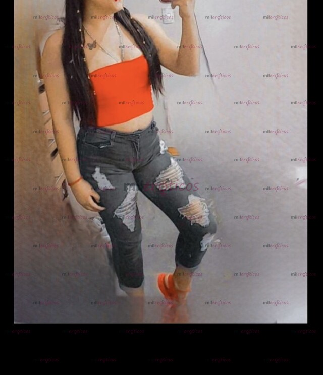 FOTOS DE HOLA FANNY UNA CHAVA SÚPER BUENA ONDA COMPLACIENTE DELGADA