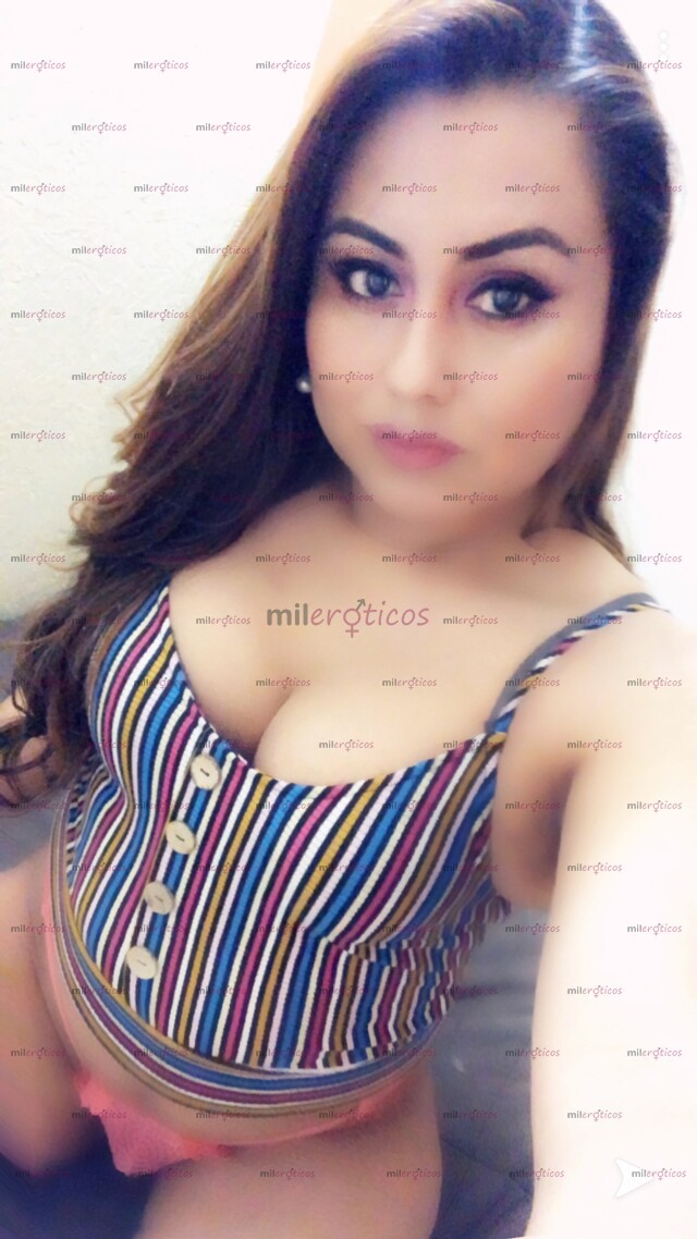 FOTOS DE DE REGRESO. RENOVADA. PARA CABALLEROS SUMAMENTE EXIGENTES