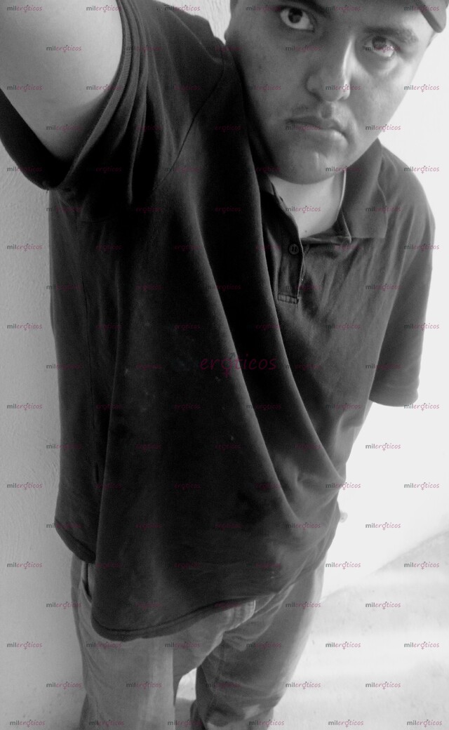 FOTOS DE DISPONIBLE GORDO PASIVO LISTO PARA COMPLACERTE $750 H R