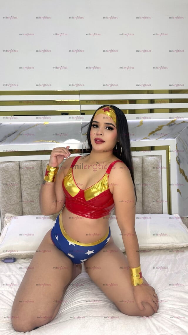 FOTOS DE SOY SOFÍA , COLOMBIANA DE CUERPO NATURAL, PIEL BLANCA, VAGINA Y SENOS ROSADOS