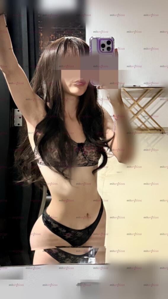 FOTOS DE !!!!! DELICIOSA CANDENTE Y ARDIENTE EN LA CAMA !!!!!