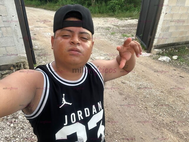 FOTOS DE HOLA SOY BUENO EN EL COTORREO LE AGO A MUCHAS COSAS TE ARE REÍR Y GEMIR LLÁMAME
