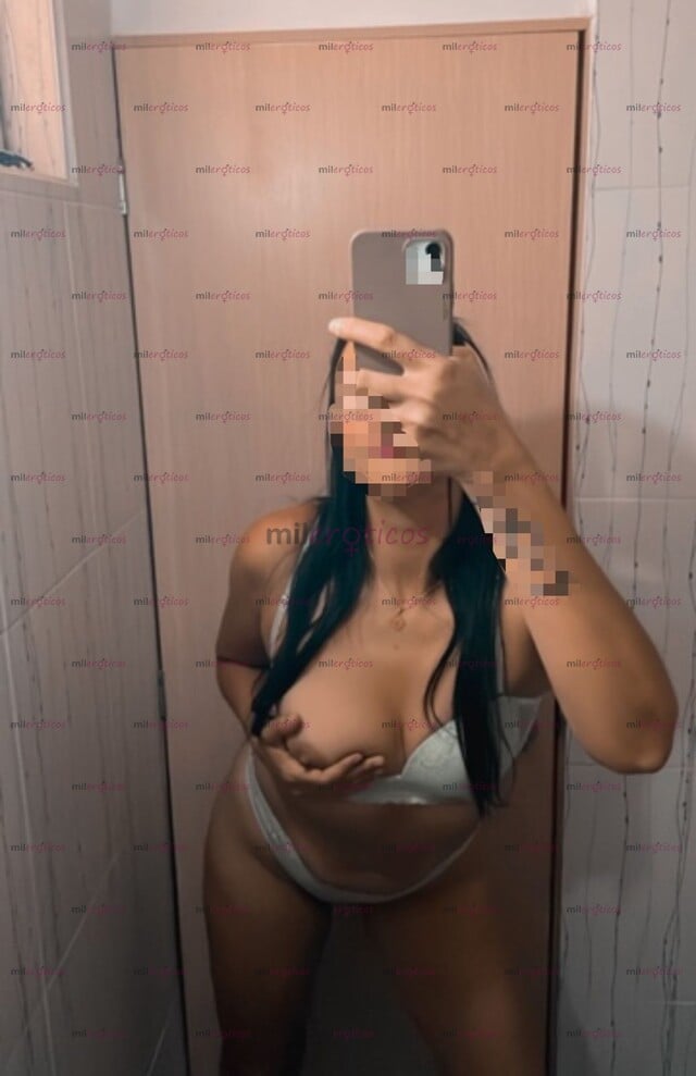 FOTOS DE HOLA SOY MELODY, TENGO DE ANGELITA SOLO LA CARITA (SOLO DOMICILIO)