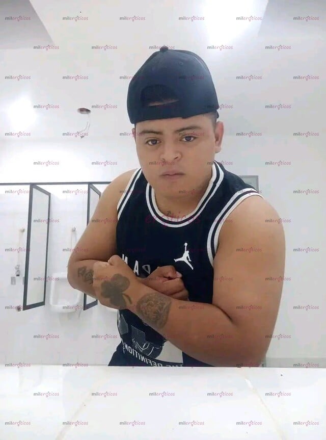 FOTOS DE HOLA SOY BUENO EN EL COTORREO LE AGO A MUCHAS COSAS TE ARE REÍR Y GEMIR LLÁMAME