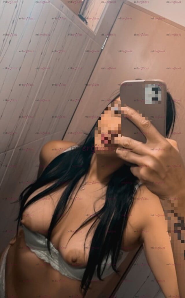 FOTOS DE HOLA SOY MELODY, TENGO DE ANGELITA SOLO LA CARITA (SOLO DOMICILIO)