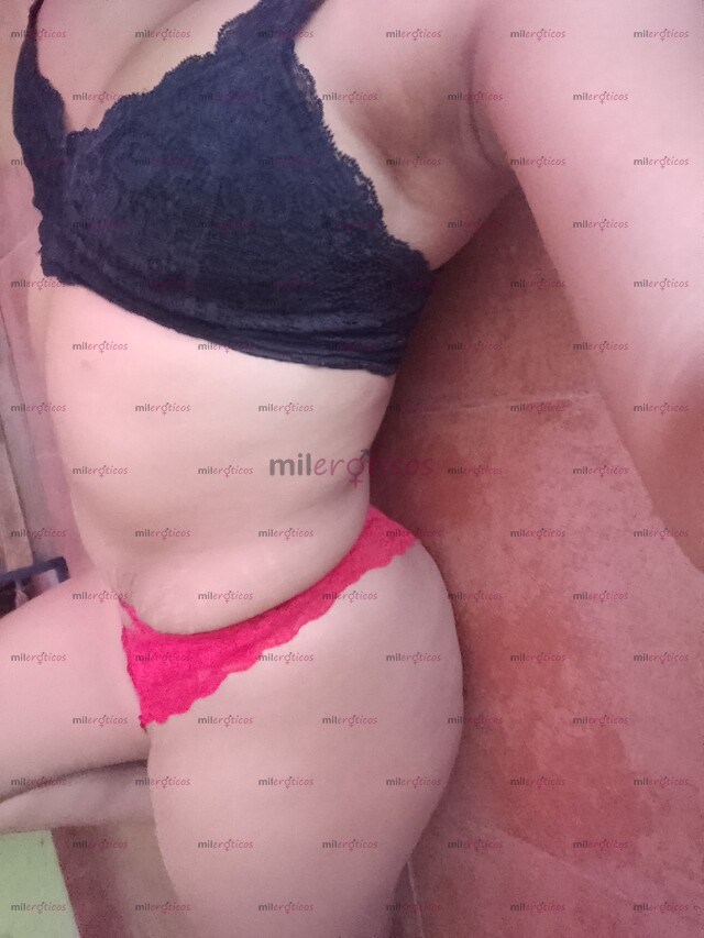 FOTOS DE DELICIOSA NALGONA COMPLACIENTE CUMPLO TODAS TUS FANTASIAS