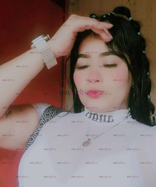 FOTOS DE LA CHINA PELINEGRO DE TUS DESEOS Y DE TU CORAZÓN