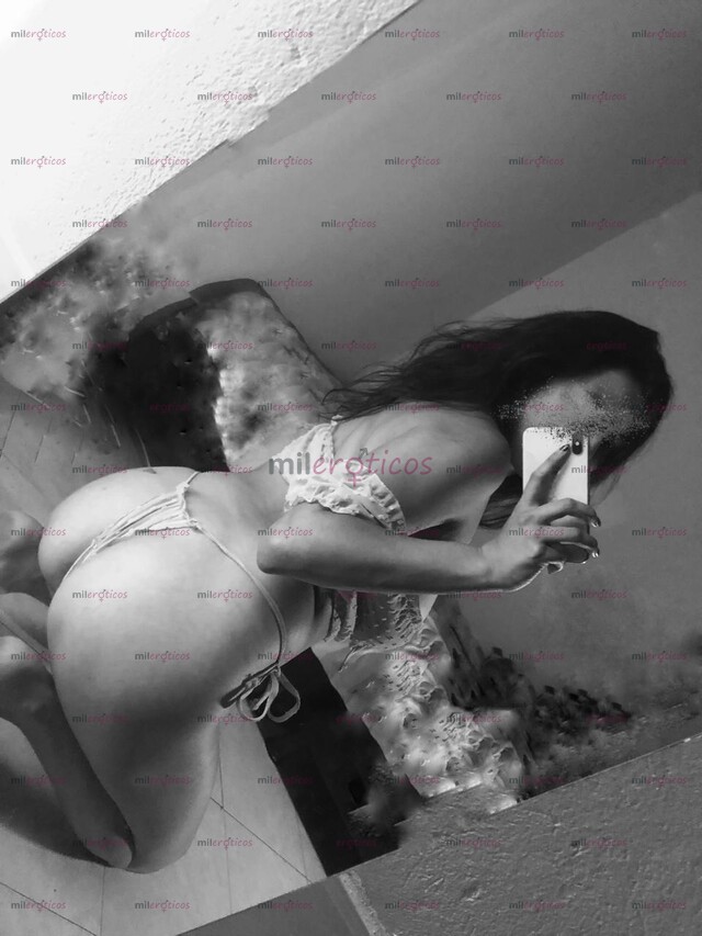 FOTOS DE HERMOSA NUEVA EN TU CIUDAD TETONA ESPERANDOTE