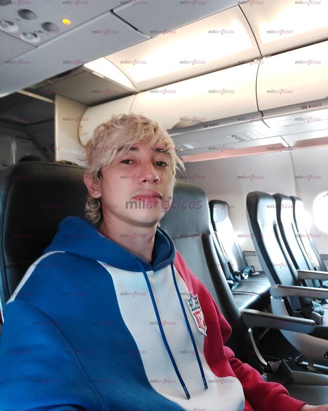 FOTOS DE JOVEN ACTIVO DOTADO 23CM , ROMPEDOR DE CULOS, COMPLACIENTE XXL