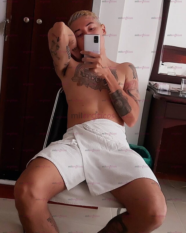 FOTOS DE JOVEN ACTIVO DOTADO 23CM , ROMPEDOR DE CULOS, COMPLACIENTE XXL