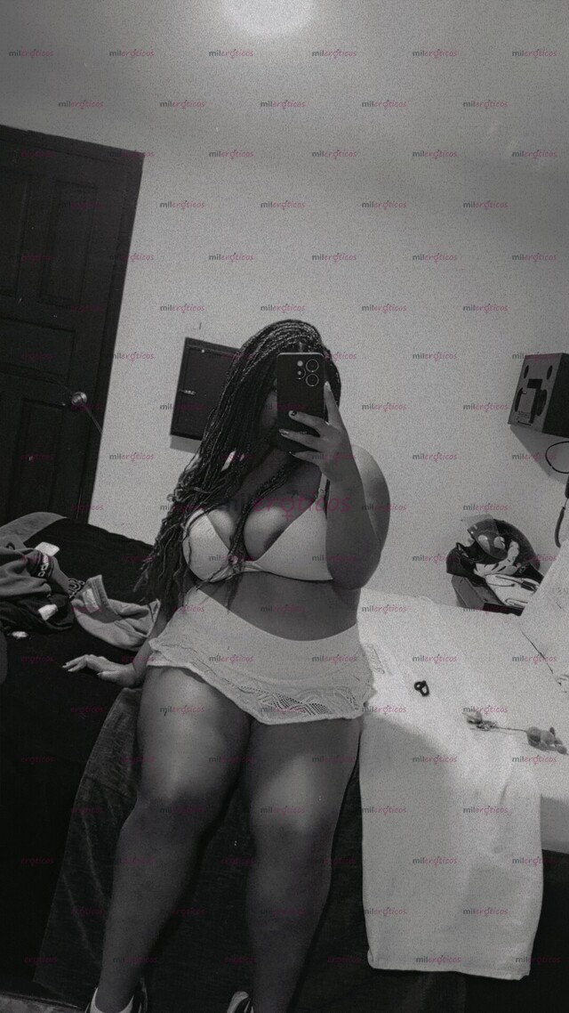 FOTOS DE NEGRA TETONA DISPUESTA A COMPLACER TU DESEOS