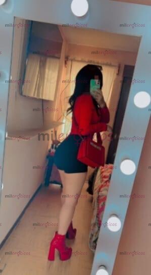 FOTOS DE DE 22 AÑOS ATRÉVETE A SENTIR LO RICO QUE APRIETO Y LA VAMOS A PASAR SÚPER RICO