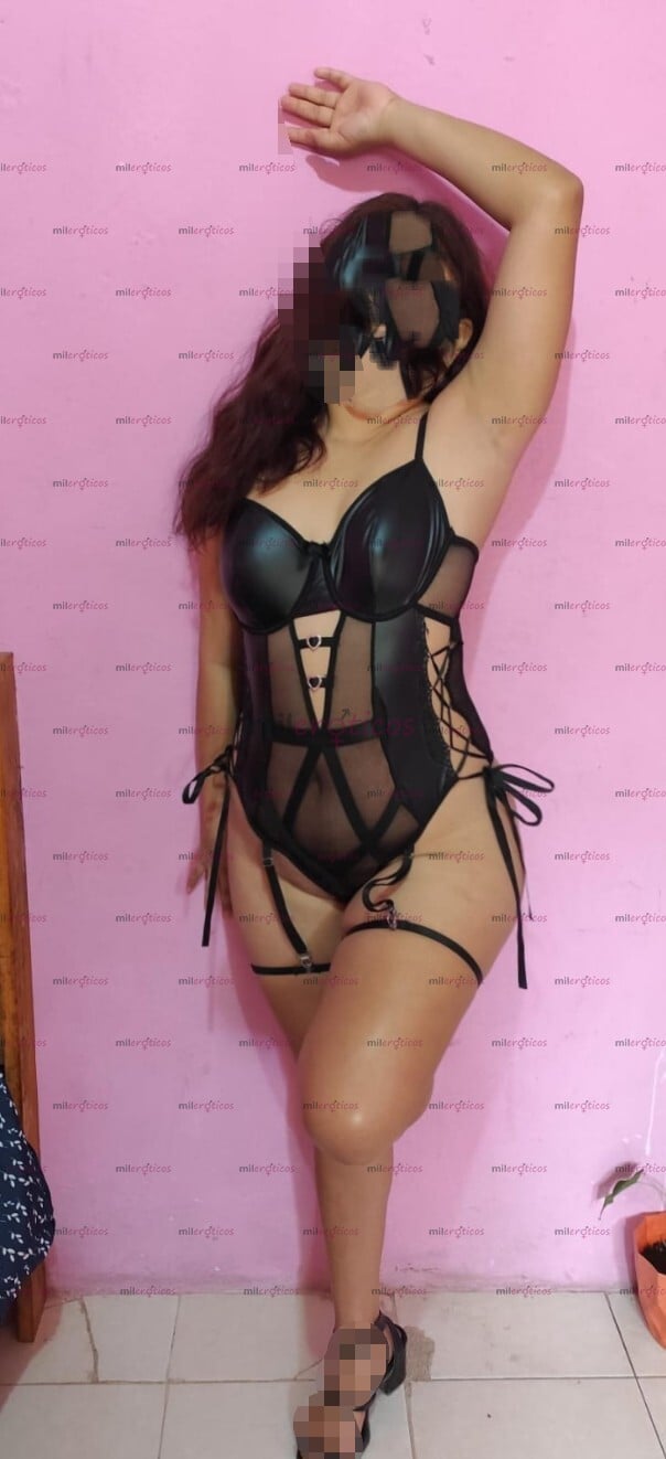 FOTOS DE ZURI RICA MAMI DOY RICAS MAMADAS SOY BIEN CALIENTE EN LA CAMA
