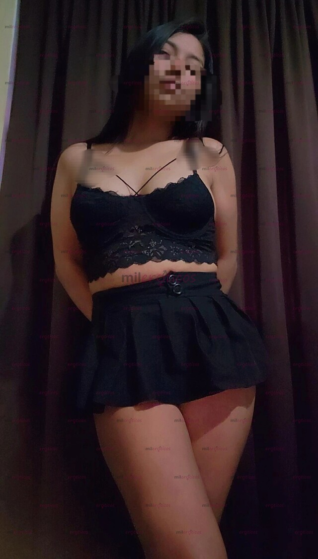 FOTOS DE CHICA NUNCA EN EL AMBIENTE SOY LAURA TOTALMENTE INDEPENDIENTE