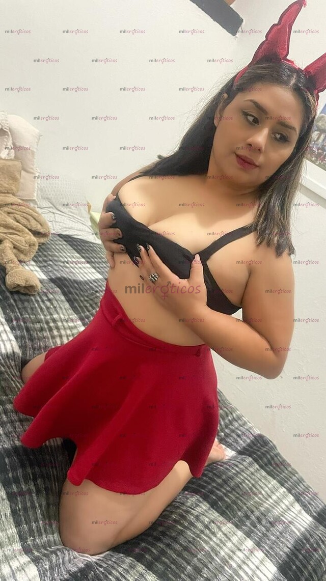FOTOS DE RECIEN LLEGADA LISTA MASAJE ORAL NATURAL ANAL VAGINAL CACHONDEO REAL