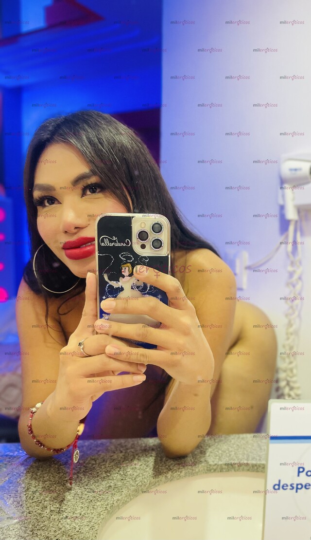 FOTOS DE ¡NOVEDAD! SELENA POCAHONTAS CACHONDA MORBOSA CALIENTE CON LUGAR Y LECHERA 19 CM