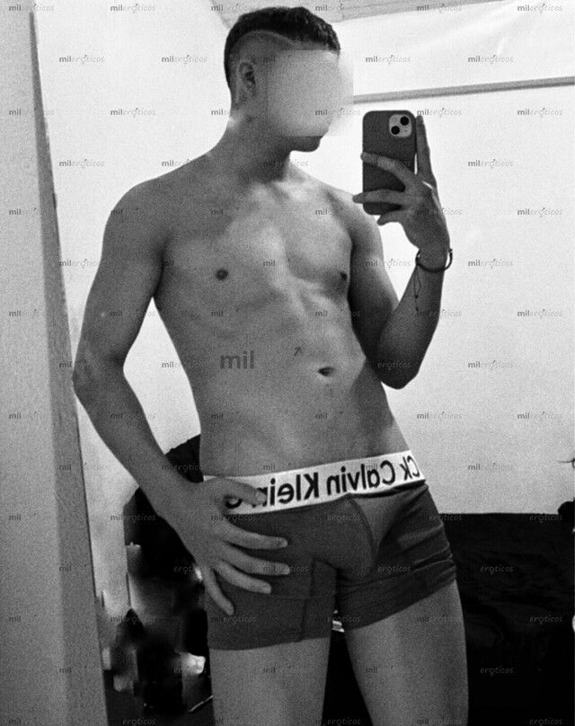FOTOS DE HOLA PRECIOSA NUEVO CHICO EN LA CIUDAD CON GANAS DE COMPLACERTE