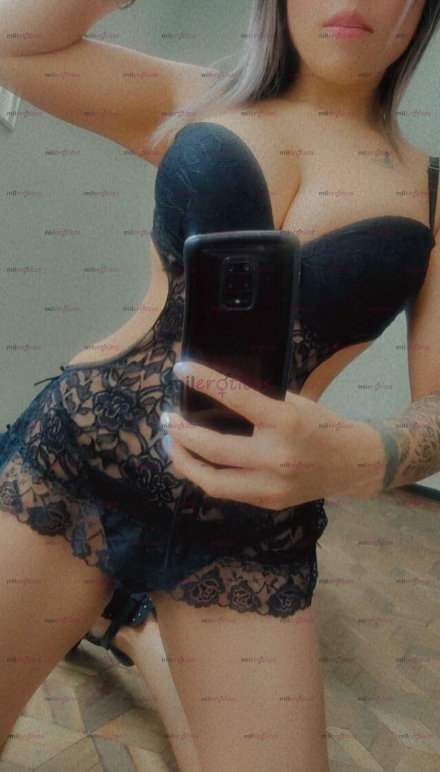FOTOS DE VEN A PASARLA DELICIOSO CONMIGO UNA HERMOSA Y SEXY NENA CON UN CULO DELÍCIOSO,