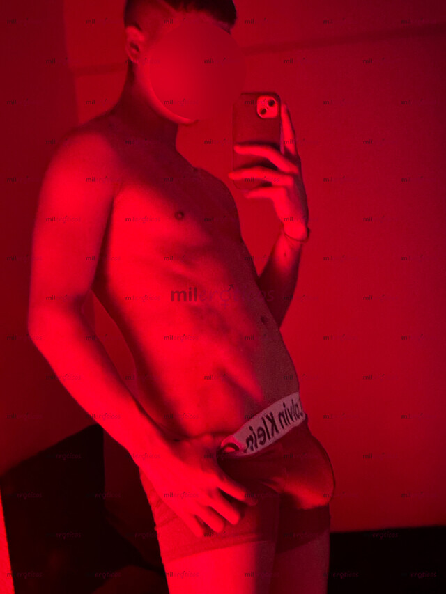FOTOS DE HOLA PRECIOSA NUEVO CHICO EN LA CIUDAD CON GANAS DE COMPLACERTE