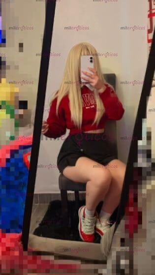 FOTOS DE LA MAS PUTITA DE LA ZONA, PRUEBA MI RICA PANOCHITA.
