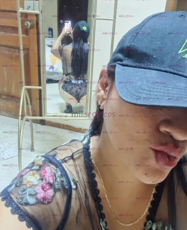 FOTOS DE BEBE VAMOS A PASAR UN BUEN MOMENTO SOY REAL