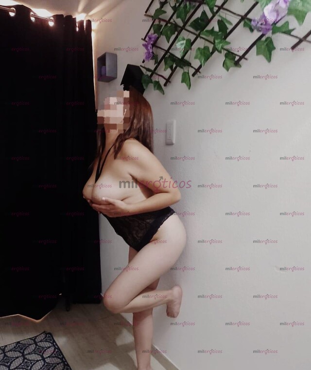 FOTOS DE NENITA CHICHONA ESPERANDO UN HOMBRE CALIENTE COMO TU