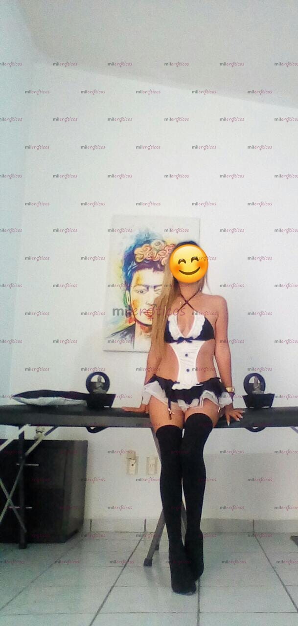 FOTOS DE CONMIGO ENCONTRARÁS EL VERDADERO MASAJE ERÓTICO