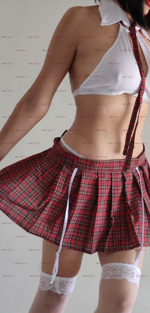 FOTOS DE NUEVAAAA ESTARE SOLO TEMPORAL SOY LA DE LA FOTO