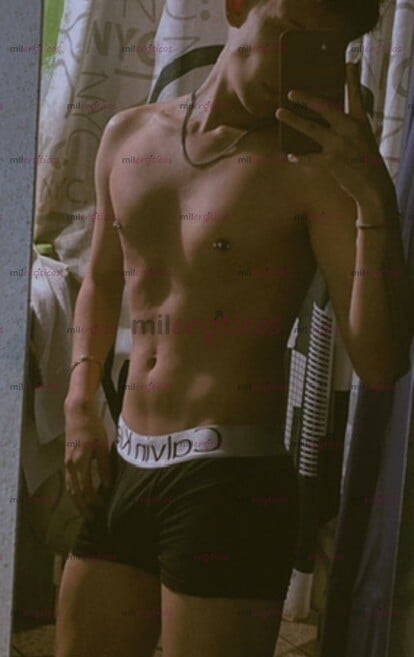 FOTOS DE CHRIS, 22 AÑOS Y MUY COMPLACIENTE, INTER Y ME VA DE TODO 3317924309