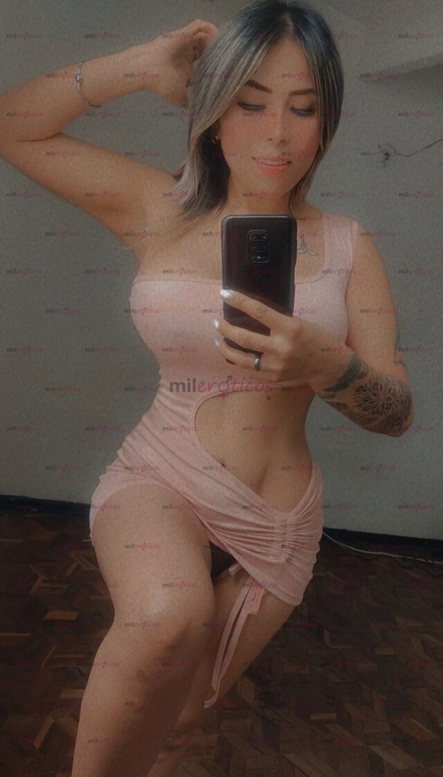 FOTOS DE TE TRATARE CON LA MEJOR EDUCACIÓN Y AMABILIDAD PARA TU ENCUENTRO,